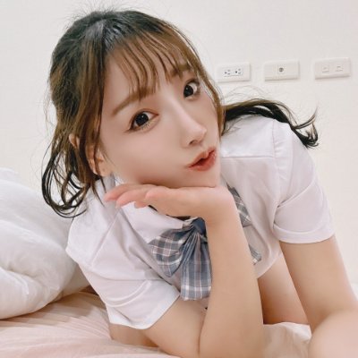 Pony波妮's profile picture