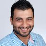 Mohammad | Realpolitik profil fotoğrafı