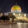 𝑴𝑶𝑯𝑨𝑴𝑴𝑬𝑫 🇲🇦🇵🇸🤍 的头像