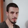Profilbild von tahar nouaoui