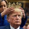 Profilbild von Trump For King