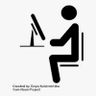 ICT LAB (ROOM_NO_7)'s profile picture