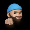 JRS's profile picture