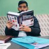 Tushar Rastogi Advocate | तुषार रस्तोगी एडवोकेट's profile picture