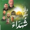 معمر المؤمن 的头像