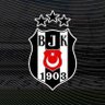 Sarp Elçin's profile picture