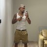 Jermaine profil fotoğrafı