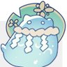 さかなへん🐟☔雨ノ國屋 的头像