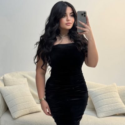 Lai ila🦥's profile picture