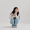 Profilbild von 🐼🐼jeong.eunji_095