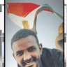 Фото профиля لو مهتم كنت عرفت😒..اللهم 🇵🇸🇸🇩