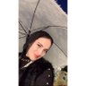 Donia Abdelkader 的头像