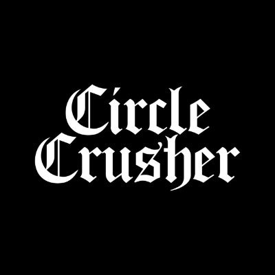circle_crusher3's profile picture
