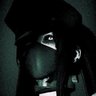 Дід Петро profil fotoğrafı