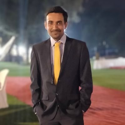 Ravi Sisodia ರವಿ's profile picture