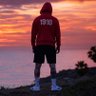 Trzeszczu profil fotoğrafı