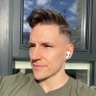 Joel's profile picture