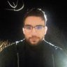 محمد أمين (حساب رقم 4)'s profile picture
