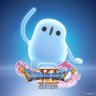 アルス's profile picture