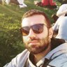 evet tarafından's profile picture