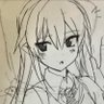 レイ隊士's profile picture