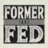 The Former Fed | Lucrative Career Transitions's profile picture