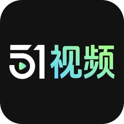 51spme's profile picture