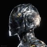 Фото профиля Finder 