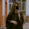 its.mairuu🫰's profile picture