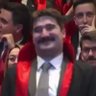 Profilbild von Küfürbaz