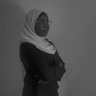 Popoola Aishat's profile picture