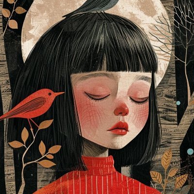 iamanjeun's profile picture