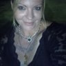 Samantha Madison profil fotoğrafı
