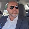 ALİ KAM profil fotoğrafı