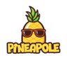 Pineapole's profile picture