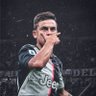 dybala''s profile picture