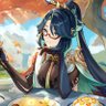 Skyler Henrietta 的头像