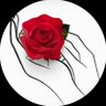 R's profile picture