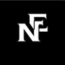 Nexelitees 的头像