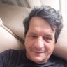 Profilbild von Paulo Carissimi