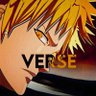 VERSE's profile picture