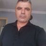 Mehmet Singil's profile picture