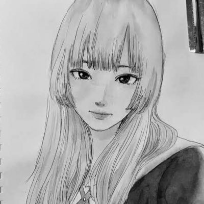 __fall1's profile picture