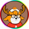 AaronPoint's profile picture