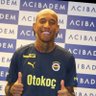 ölümüne fenerbahce 的头像