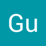 Profilbild von Gu Gjf