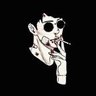 M|م's profile picture
