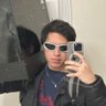 Johan Cedeño profil fotoğrafı
