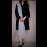Amna Khan's profile picture