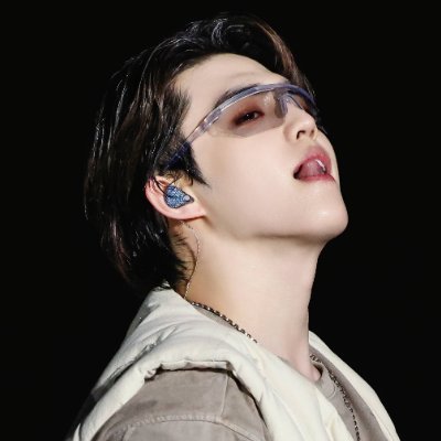 BesideCoups's profile picture